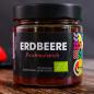 Preview: BIO-Aufstrich Erdbeere